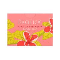 Pacifica Hawaiian Ruby Guava Natural Soap 170g