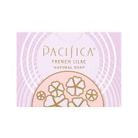 Pacifica French Lilac Natural Soap 170g