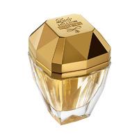 paco rabanne lady million eau my gold eau de toilette 80ml