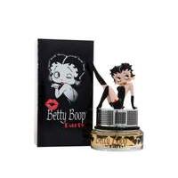 Party Betty Boop Eau de Parfum Spray for Her 75 ml