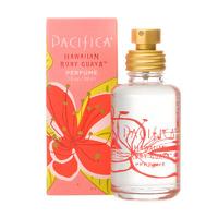Pacifica Hawaiian Ruby Guava Perfume 29ml