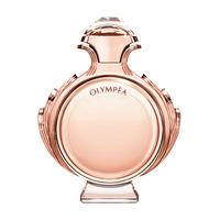 paco rabanne olympea eau de parfum 30ml