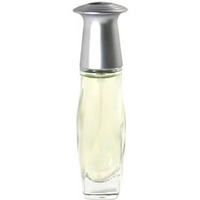 Panache PDT 50ml spray