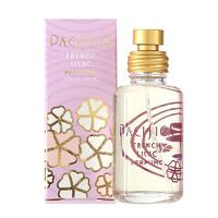 Pacifica French Lilac Perfume 28ml