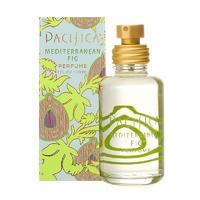 Pacifica Mediterranean Fig Perfume 28ml