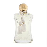 Parfums De Marly Meliora Eau de Parfum Spray 75ml