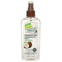 Palmer\'s Coconut Oil Strong Roots Spray 150ml