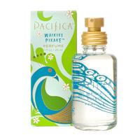 Pacifica Waikiki Pikake Perfume 29ml