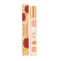 Pacifica Persian Rose Perfume Roll On 10ml