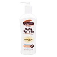 Palmer\'s Cocoa Butter Formula Baby Butter 250ml