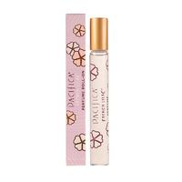 Pacifica French Lilac Perfume Roll On 10ml