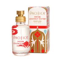 Pacifica Indian Coconut Nectar Perfume 29ml