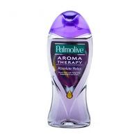Palmolive Relaxed Shower Gel 250ml