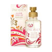 Pacifica Island Vanilla Perfume 29ml