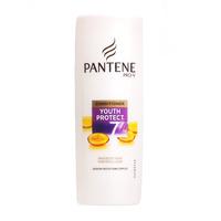 Pantene Youth Protect 7 Conditioner 200ml