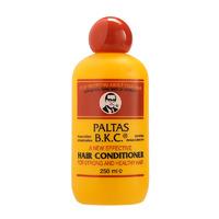 PALTAS BKC Conditioner 250ml