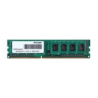 Patriot Signature Line 4GB 1333MHz DDR3 DIMM 240pin Memory