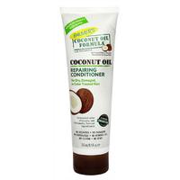 Palmers Coconut Oil Formula With Vitamin E Repairing Conditioner 250ml