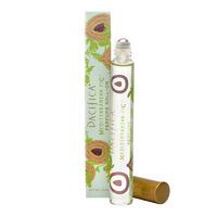 pacifica mediterranean fig perfume roll on 10ml