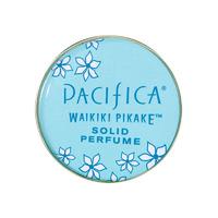 Pacifica Waikiki Pikake Solid Perfume 10g