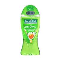 Palmolive Aroma Moments Shower Gel So Dynamic 250ml