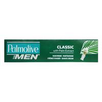 Palmolive Classic Shave Cream 100ml