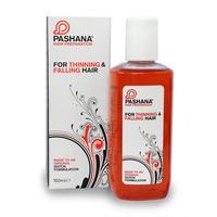 Pashana Hair Preparation 150ml