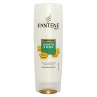 Pantene Pro-v Smooth and Sleek Conditioner 200ml