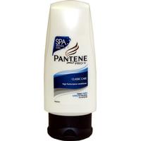 Pantene Pro-v Classic Clean Conditioner 200ml