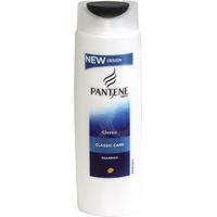 Pantene Pro-v Classic Clean Shampoo 250ml