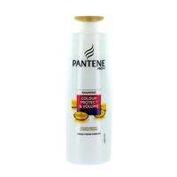 Pantene Colour Protect Volume Shampoo