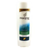 Pantene Smooth & Sleek Conditioner