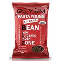 Pasta Young Rustichella Bean Zone Pasta 250g