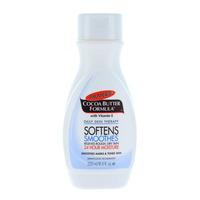 Palmers Cocoa Butter Formula