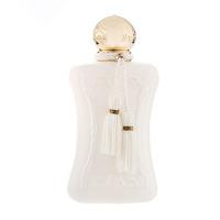 Parfums De Marly Sedbury Eau de Parfum Spray 75ml