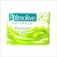 Palmolive Naturals Soap Original 4 Pack