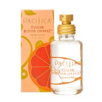 Pacifica Tuscan Blood Orange Perfume 28ml