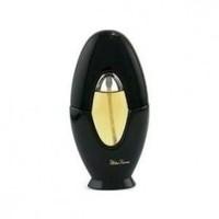 paloma picasso 50ml edp