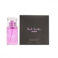 Paul Smith Women 50ml EDP