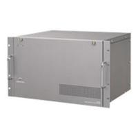 Panasonic WJ-SX650/G Video Multi...