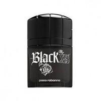 Paco Rabanne Black XS 50ml EDT