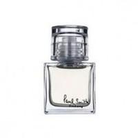 Paul Smith Extreme For Men 30ml EDT