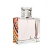 Paul Smith Extreme For Women 30ml EDT