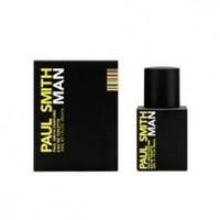 Paul Smith Man 30ml EDT