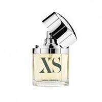 paco rabanne xs pour homme 50ml edt