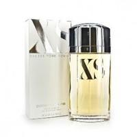 paco rabanne xs pour homme 100ml edt