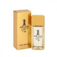 Paco Rabanne One Million Aftershave 100ml