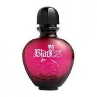 Paco Rabanne Black XS For Her 80ml EDT