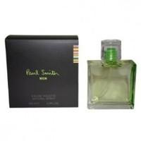 Paul Smith 100ml EDT