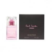 paul smith women 30ml edp